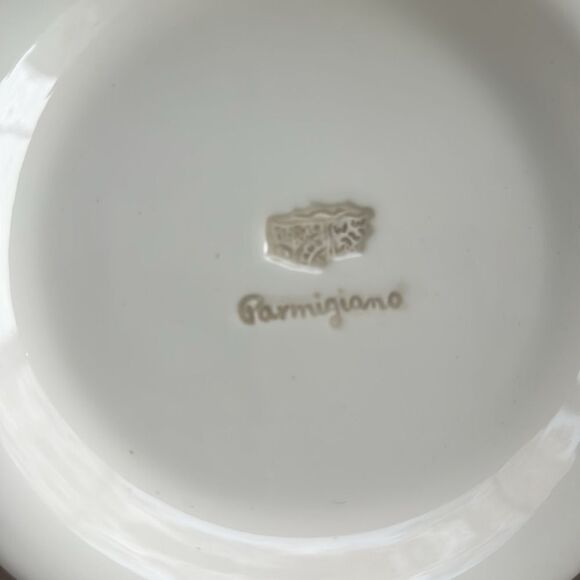 Williams-Sonoma French Cheese Plates Set of (5) - Picture 8 of 10